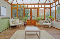 free Claypit Hill conservatory quotes