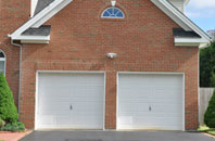 free Claypit Hill garage construction quotes