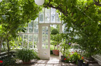 free Claypit Hill orangery quotes