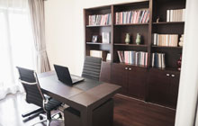 Claypit Hill home office construction leads
